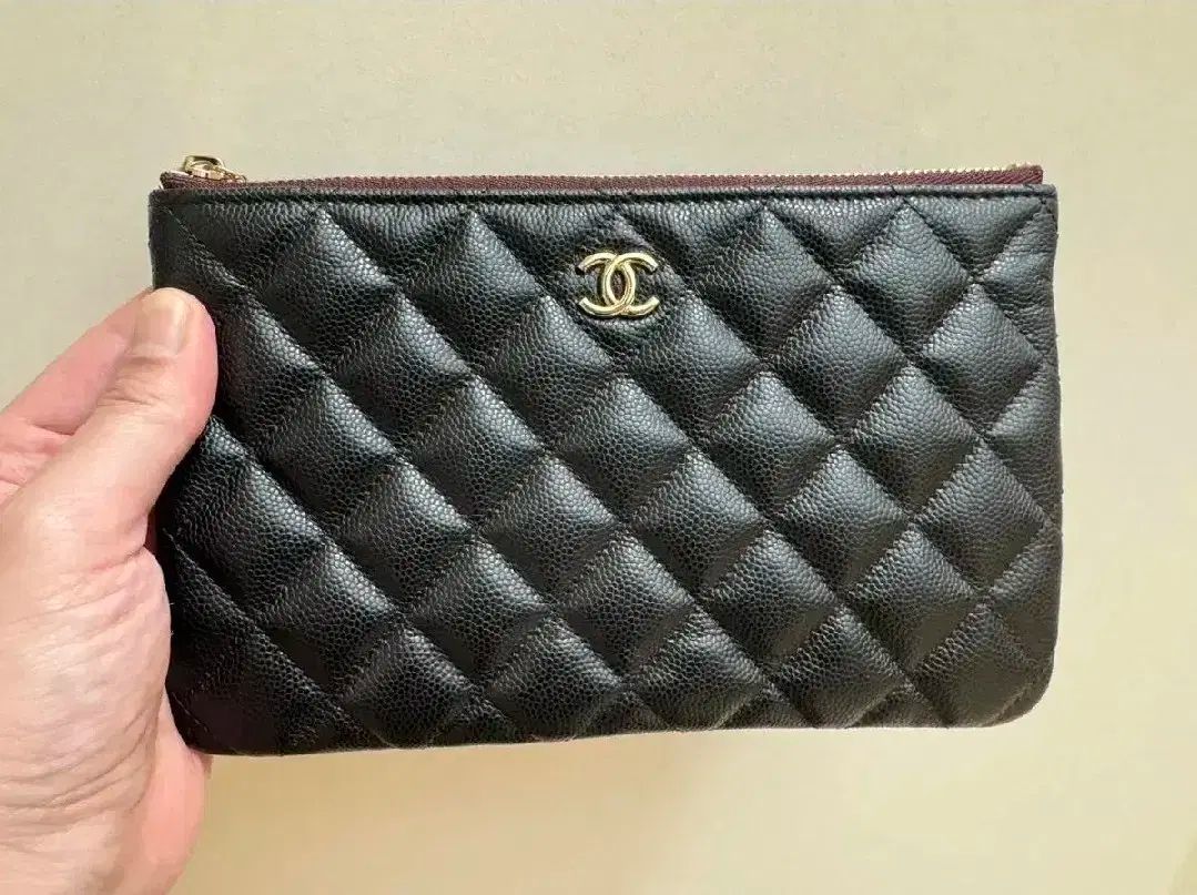 アイスコーヒー　　　　　　CHANEL シャネル クラシックスモールポーチ 楽天市場】【9/11-1時59分迄最大2万円OFFクーポン配布中】CHANEL