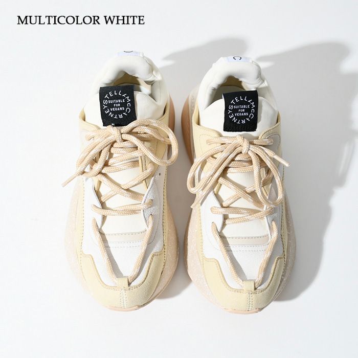 STELLA McCARTNEY ステラ マッカートニー シューズ 810144E00083  