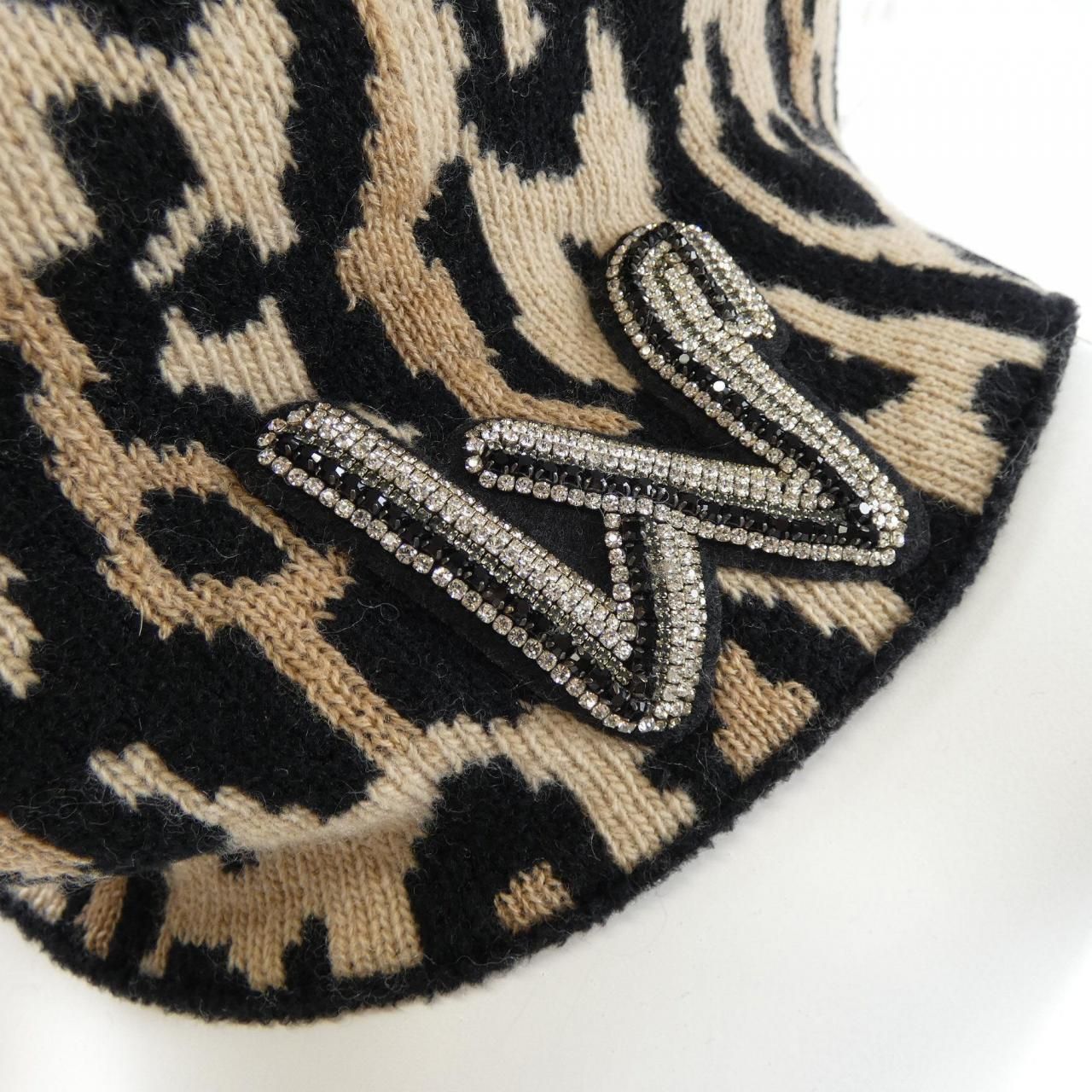 ルイヴィトン　スヌード ルイヴィトン LOUIS VUITTON スヌード - メルカリ