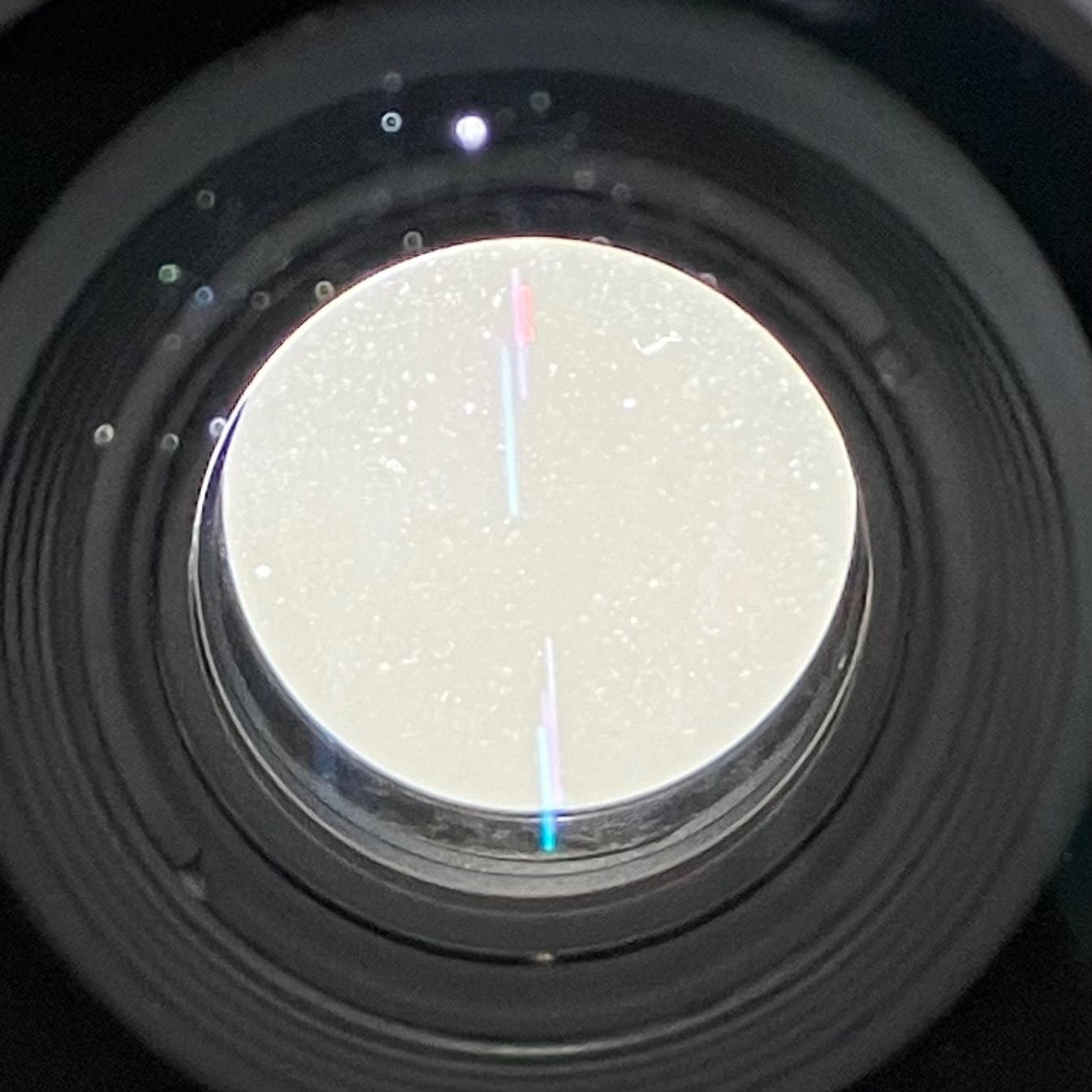 F2.8