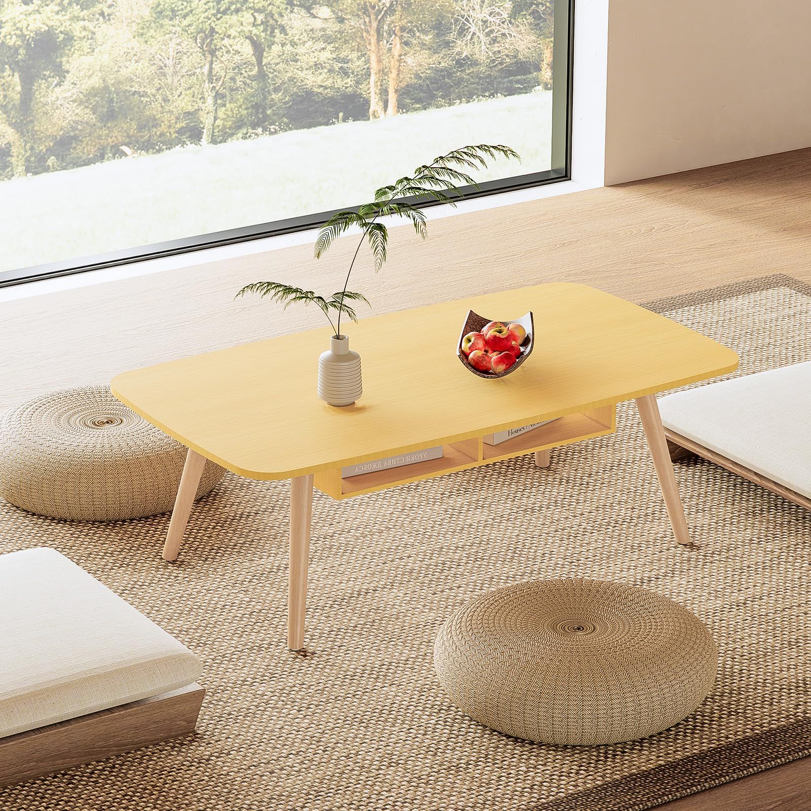 【美品】314-2おまけ！オールドルカシー・バディホールモデル・ユニロック 美品】314-2おまけ！オールドルカシー・バディホールモデル