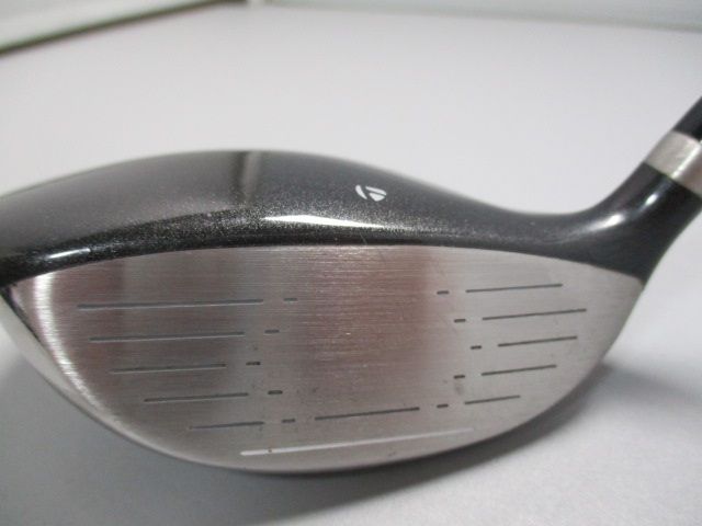 テーラーメイド SIM2 MAX フェアウェイウッド TENSEI BLUE TM50