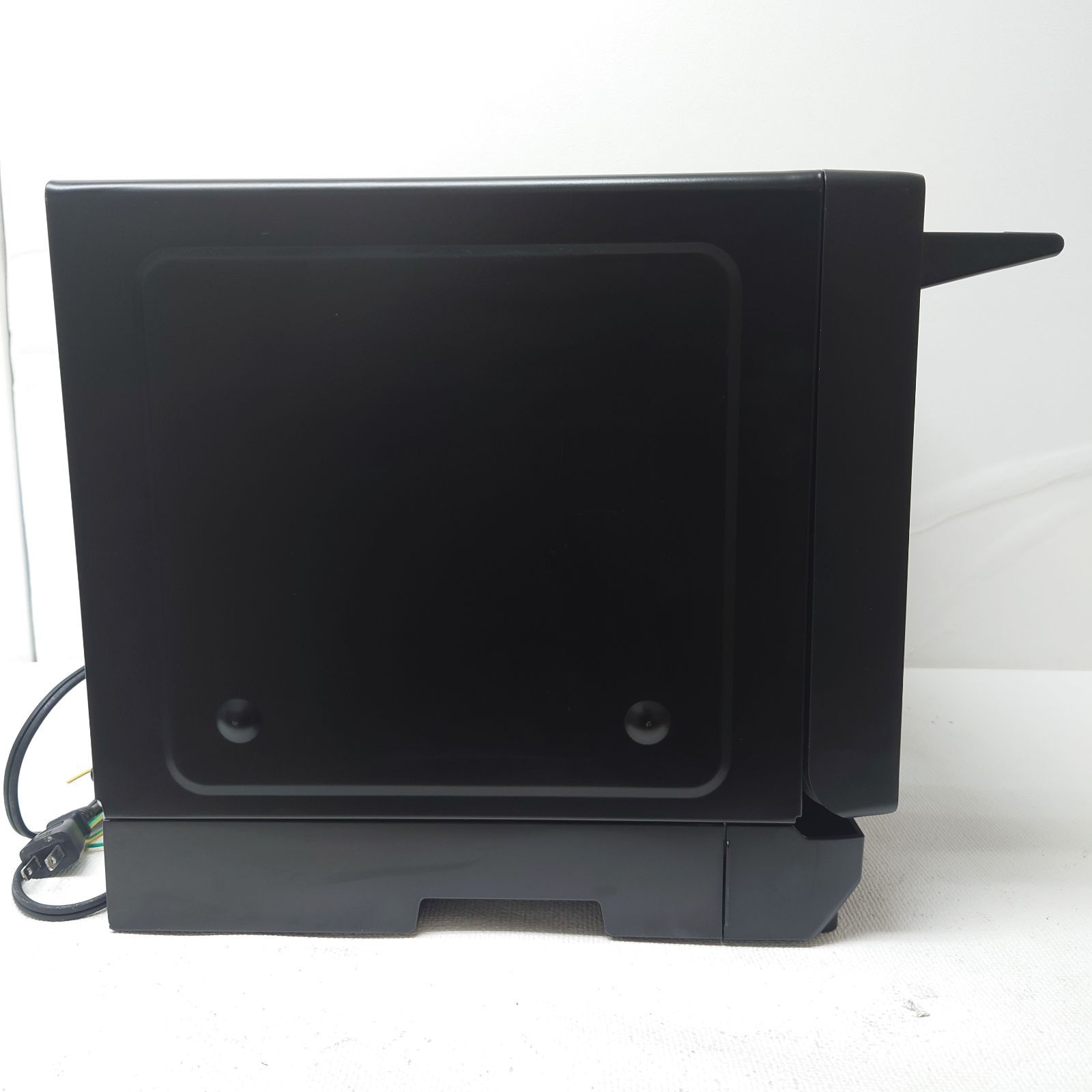 AX-UA30-B