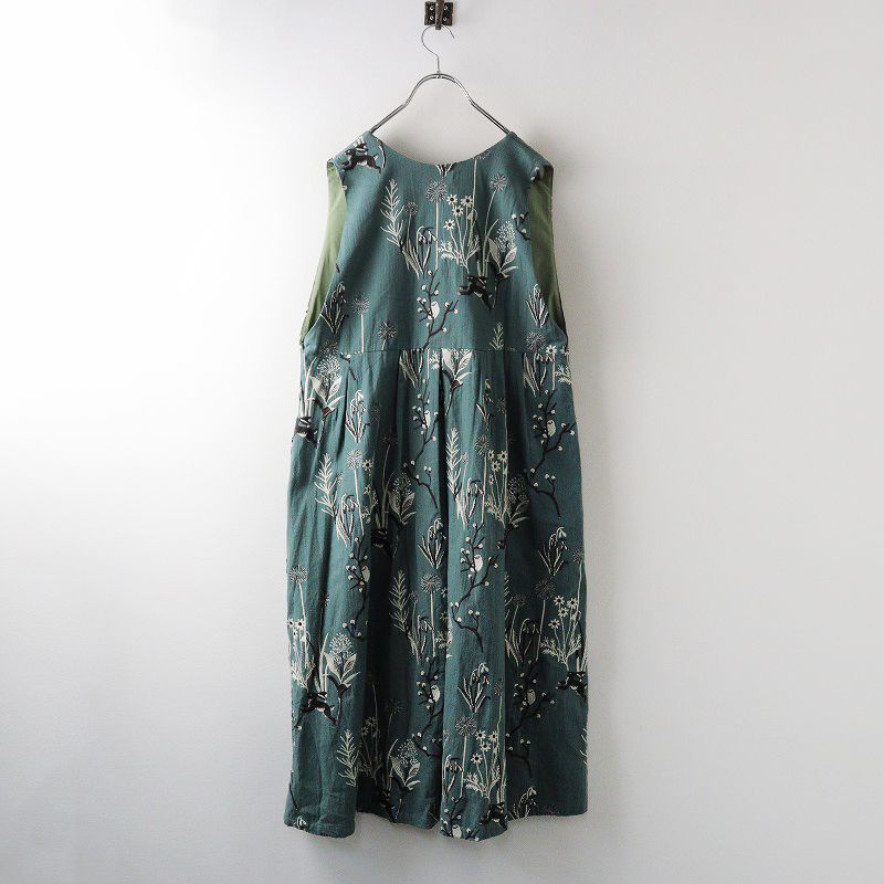 定価30800円 2025AW