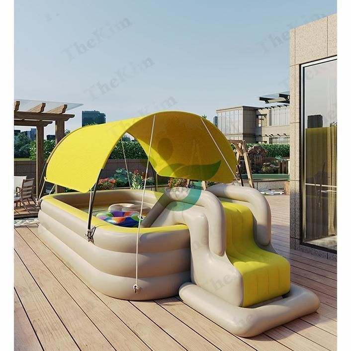 新登場色