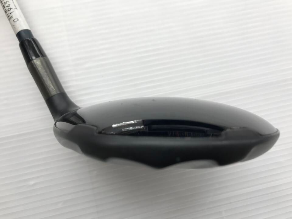 PARADYMフェアウェイウッド 5W 18° VENTUS TR 5 S 楽天市場】【店頭展示品】 キャロウェイ ゴルフ フェアウェイ