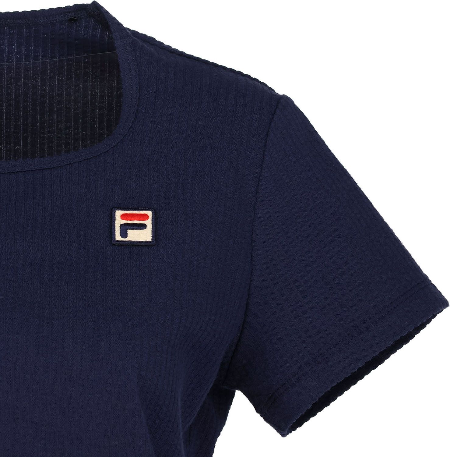 フィラ FILA