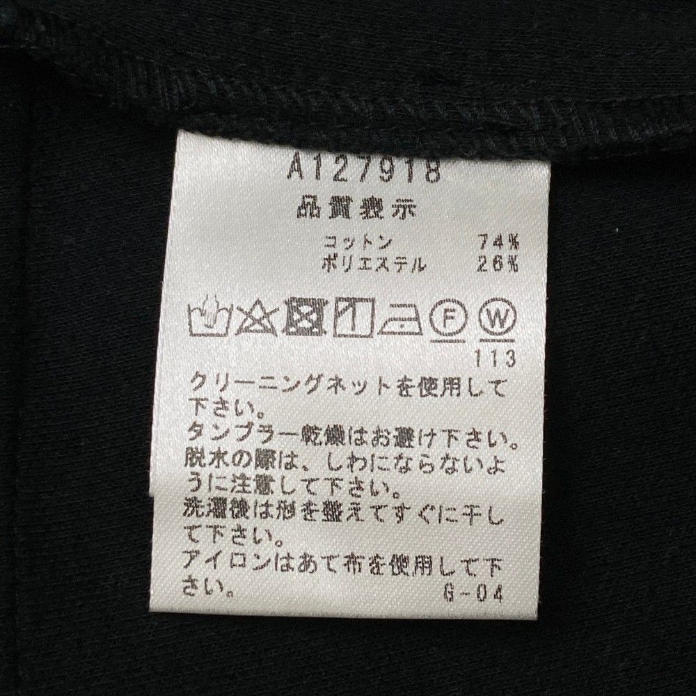 メンズ