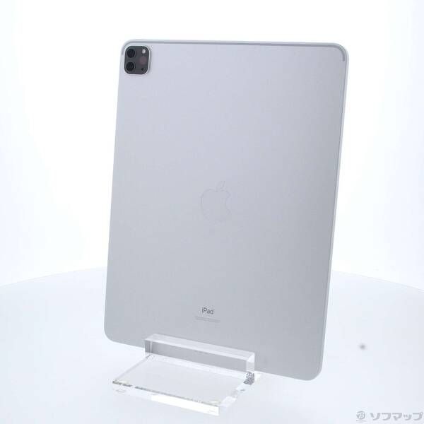 ipad pro 12.9インチ 第5世代 1TB 本体 pencil ケース付 Apple iPad