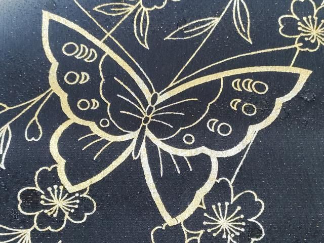 帯揚げ10枚セット