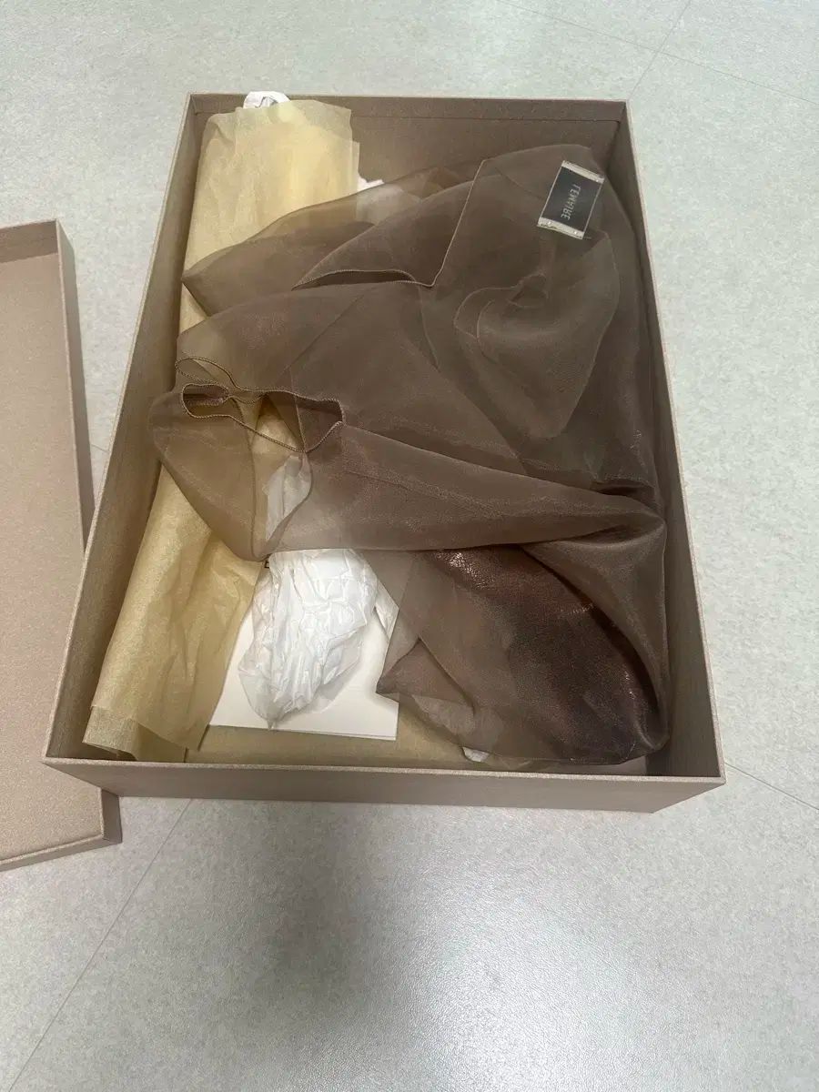 ルメール クルーアサン スモール コーテッド リネン ブラウン ルメール カメラ バッグ ミニ グリーン