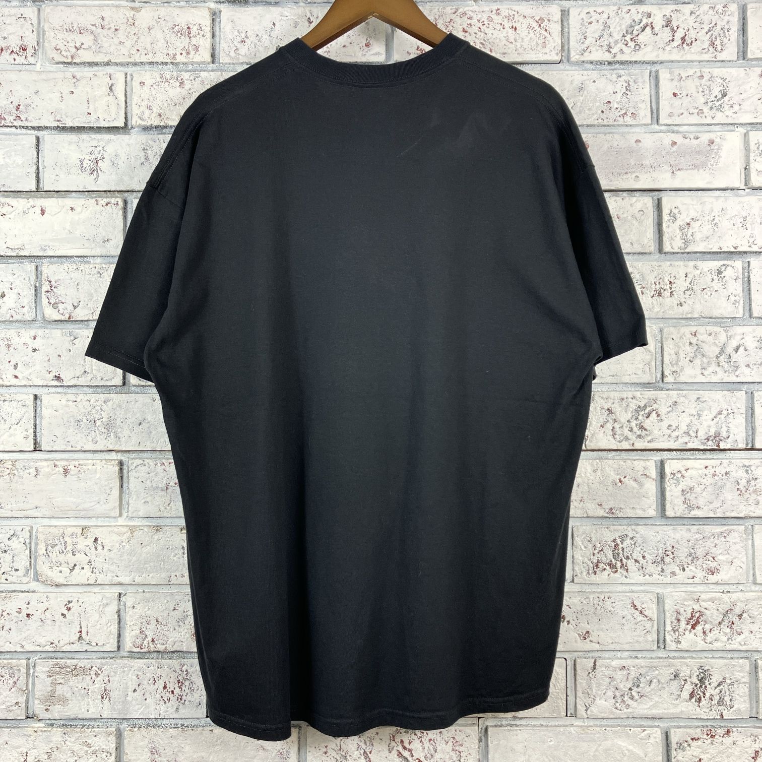 【ワンオーナー】 サンスタジオ SUN STUDIO Tシャツ ★ヴィンテージ 伝説のレコーディングスタジオ サンスタジオ Tシャツ SUN STUDIO
