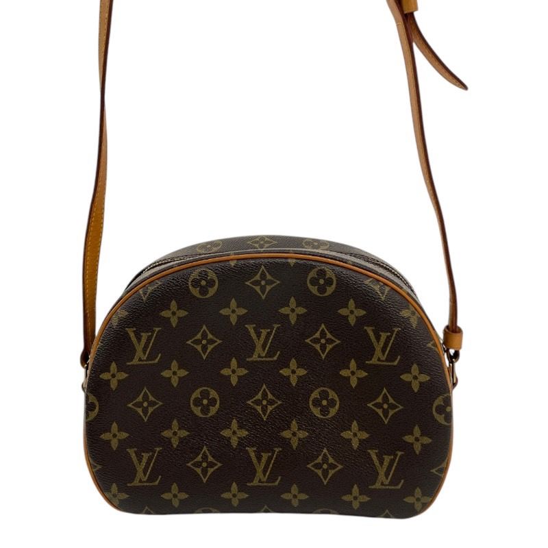 VUITTON ルイ