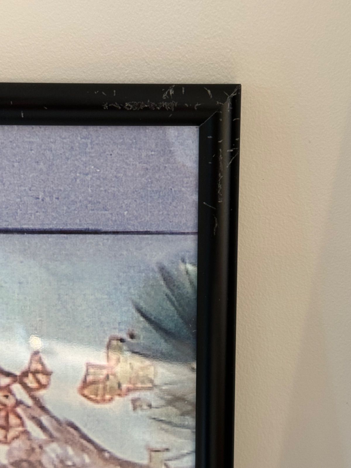 横尾忠則 銭湯ポスター - メルカリ