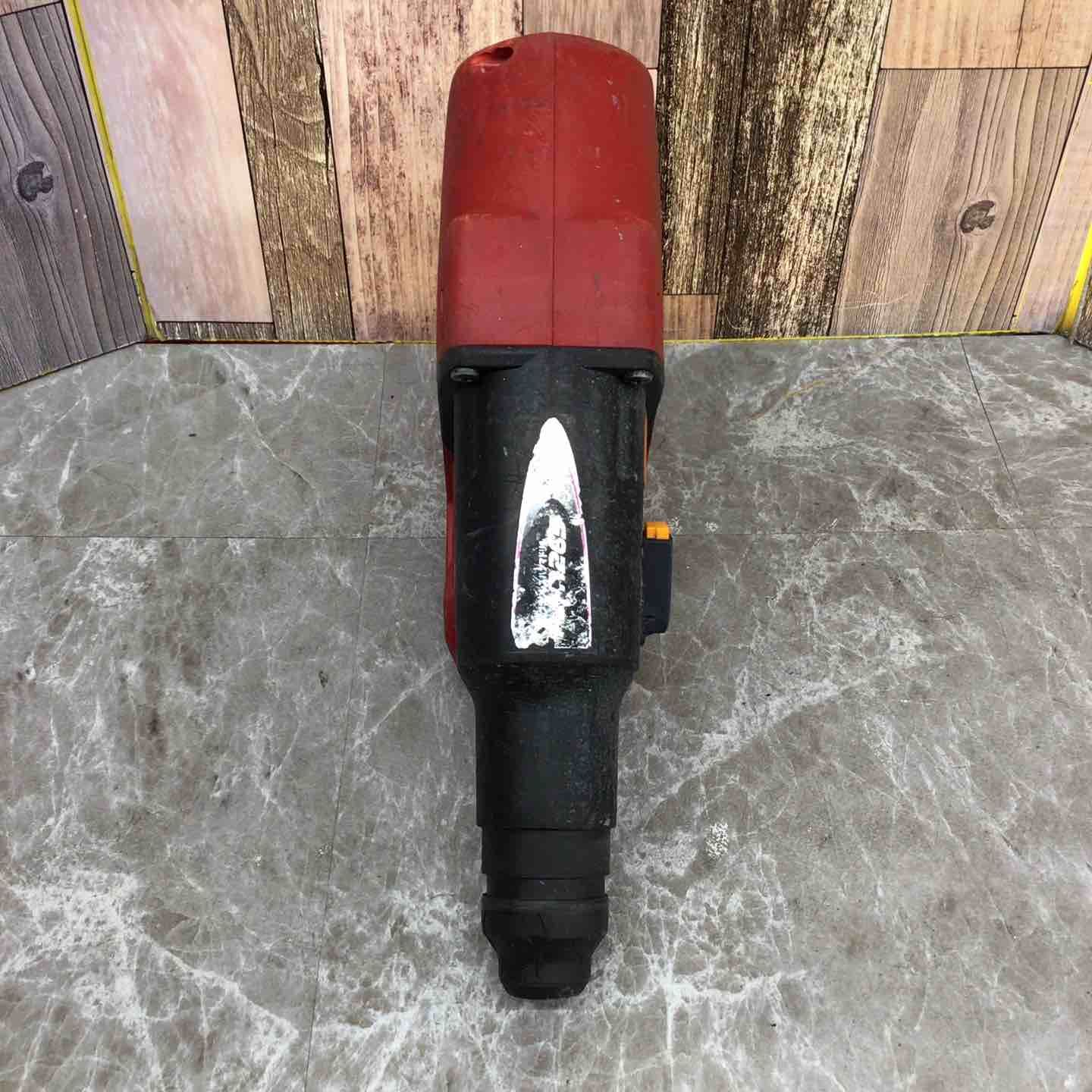  マックス MAX コードレスハンマドリル PJ R 265 B 2 C 電動ハンマードリル ドリル ドライバー レンチ