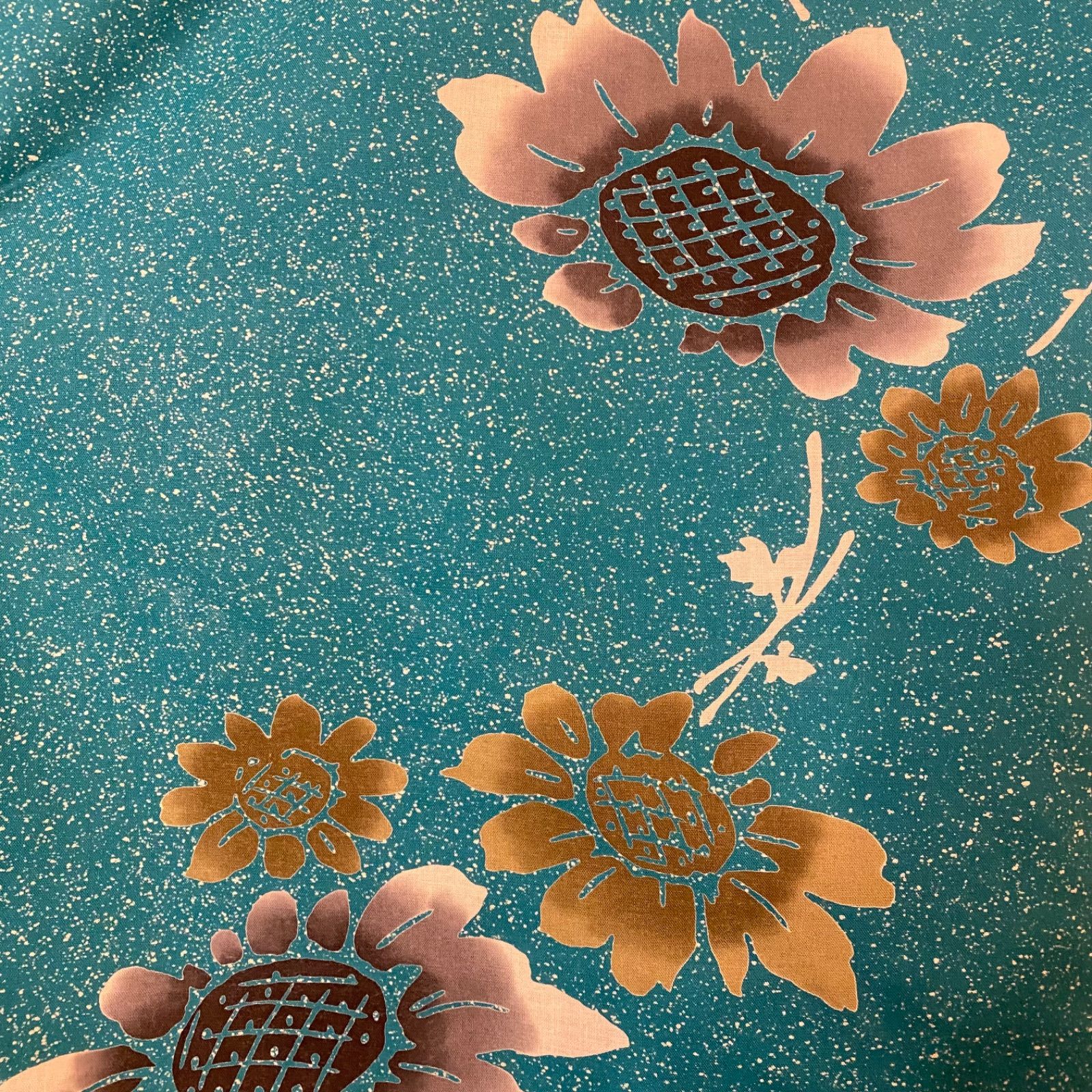 浴衣リメイク