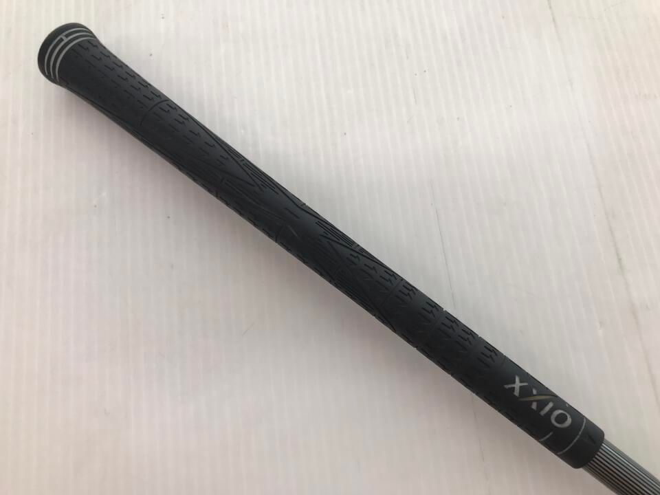 MP800