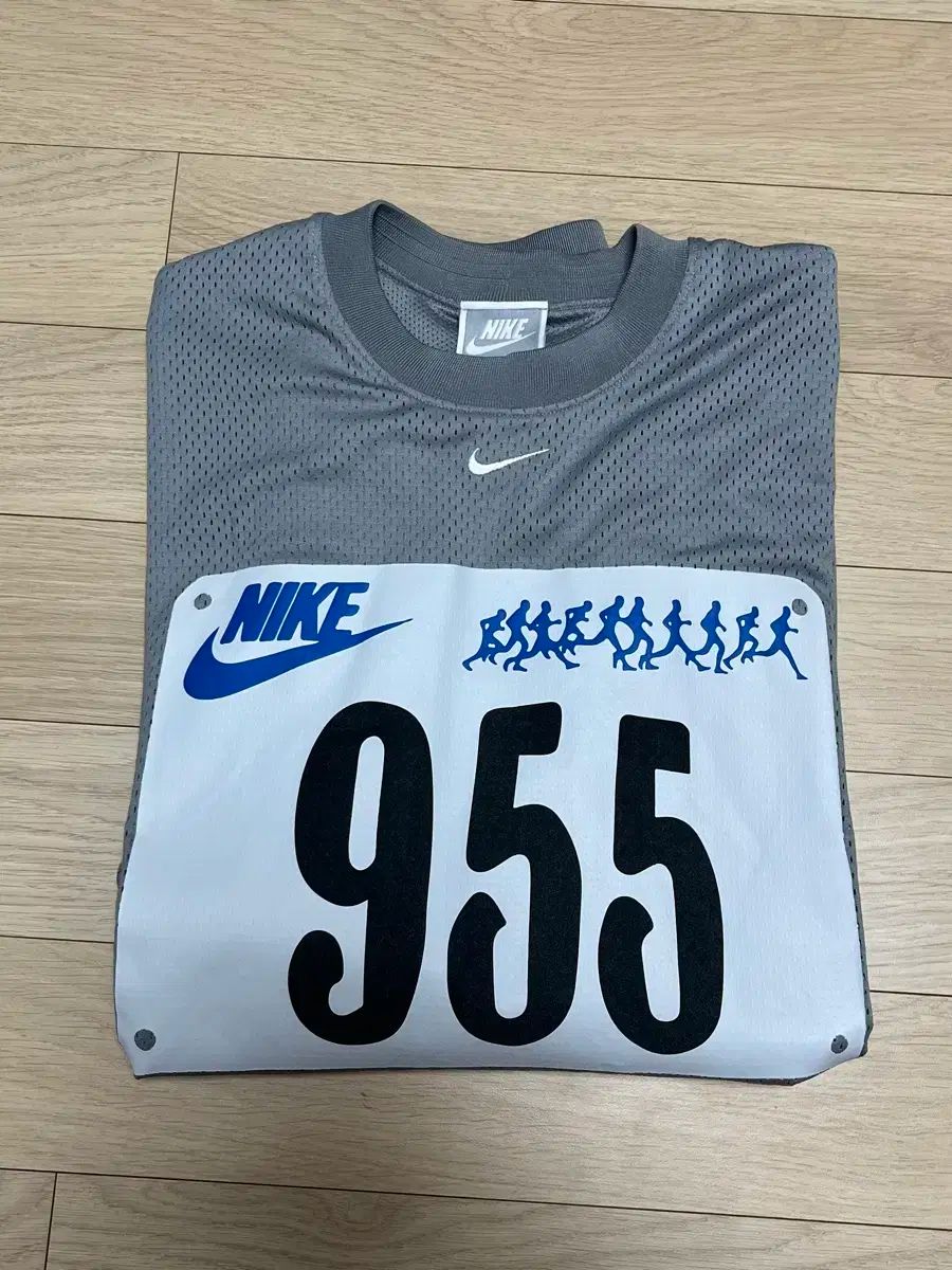 Nike CPFM jersey 【公式通販】