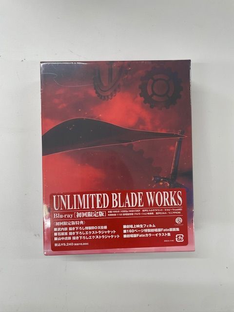 未使用・未開封品) 便利仕切グリルパン KS-2595 ar3p5n1 【公式通販】