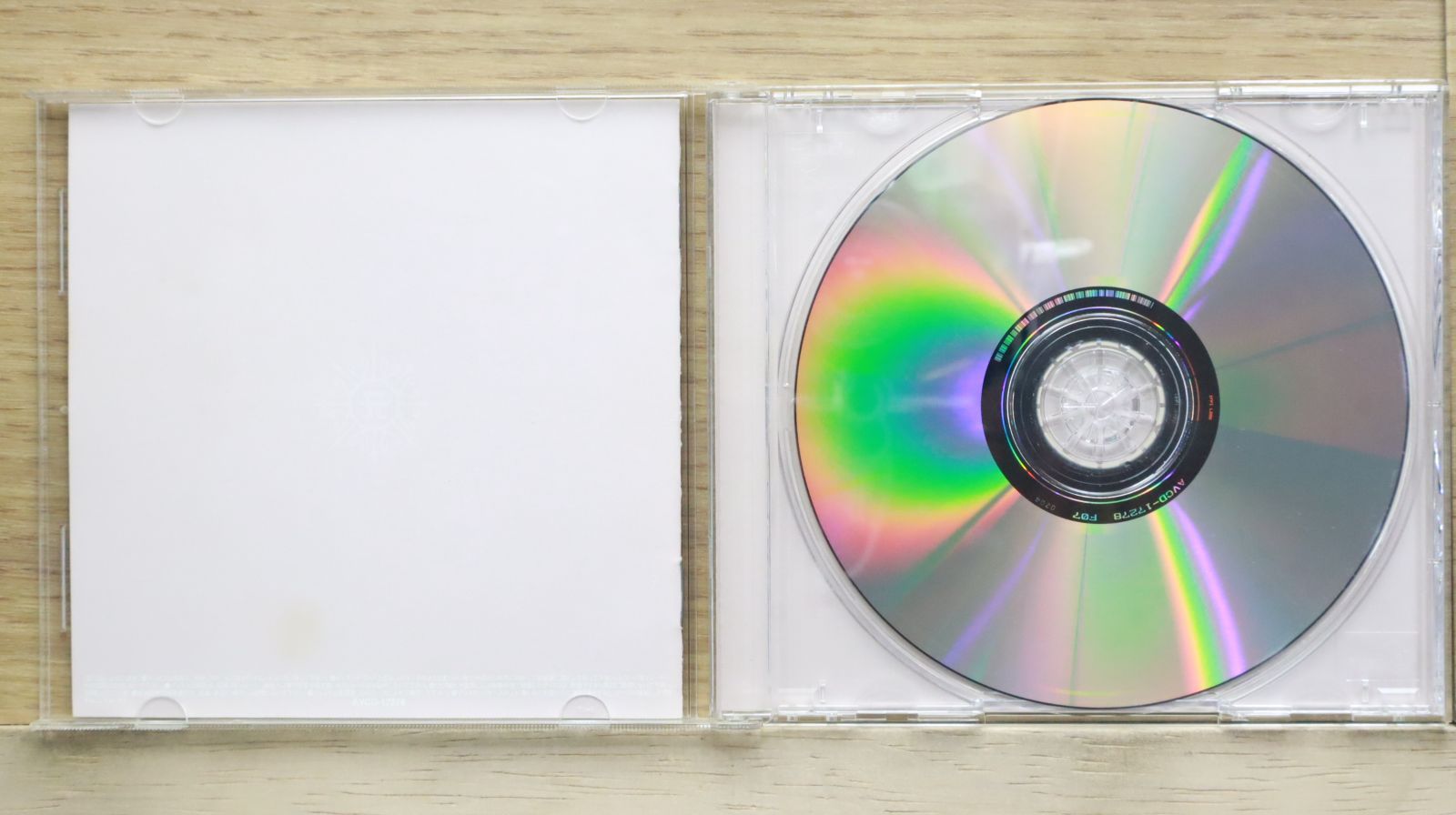 pixels バンド CD「ユートピア」(廃盤) 希少廃盤美品！BLITZ 国内盤 帯付き 名盤CD - メルカリ