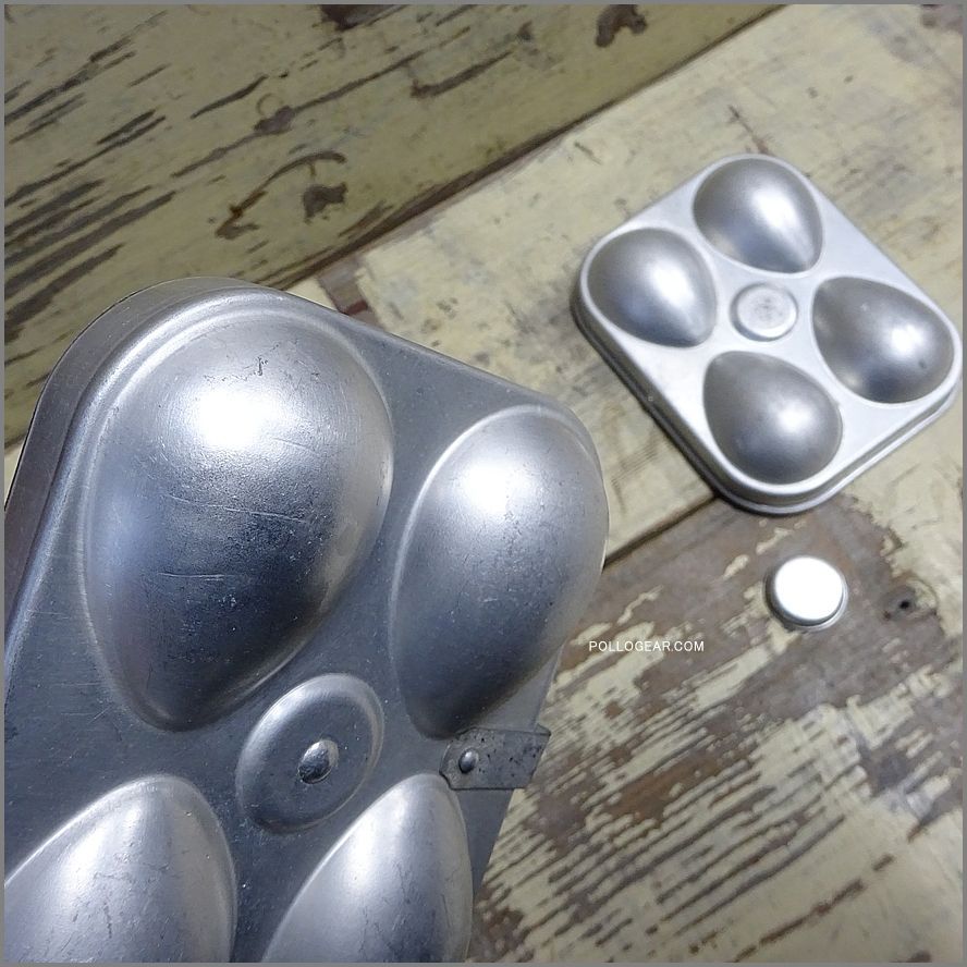 4egg