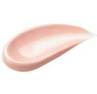 医薬部外品 50g