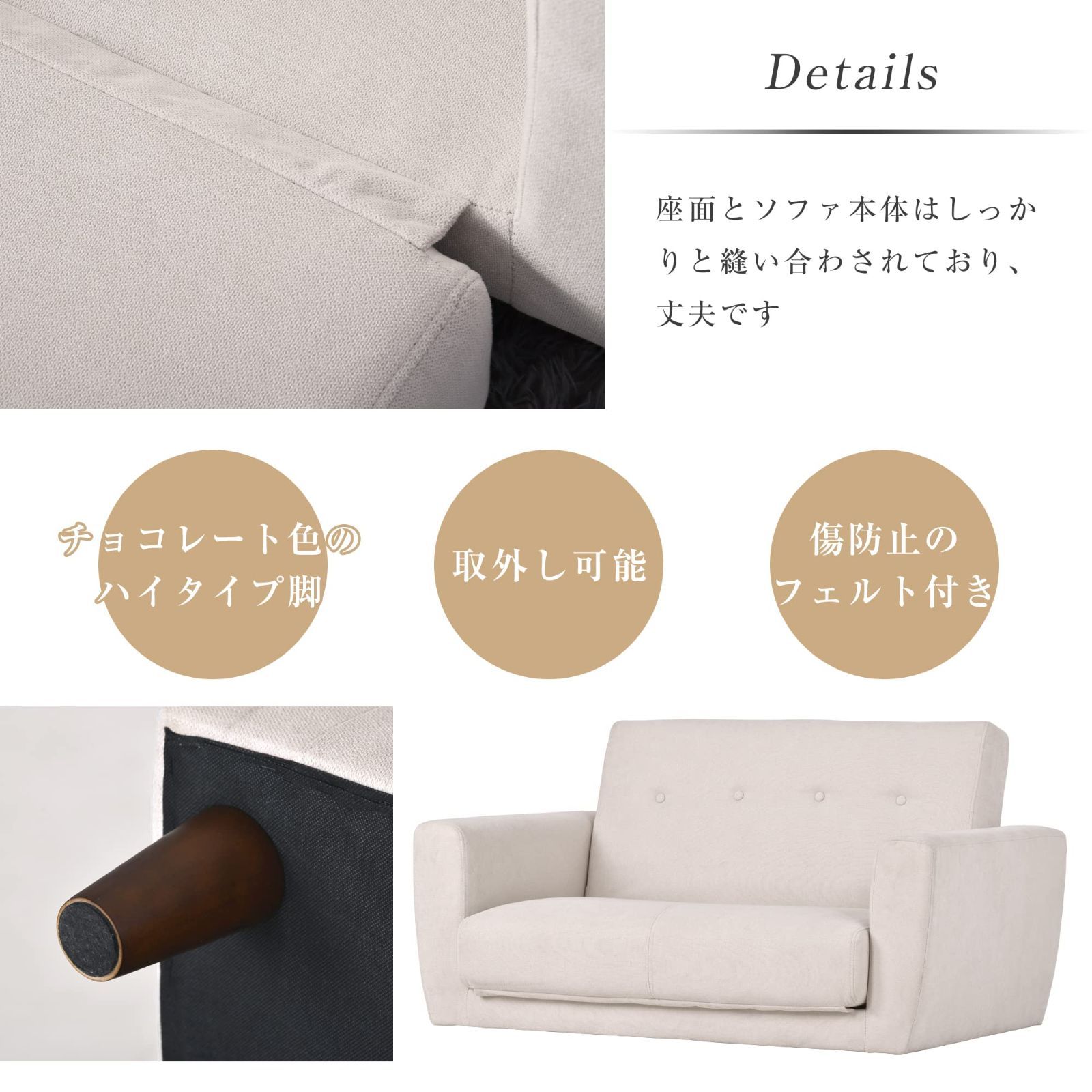 おしゃれ 一人暮らし