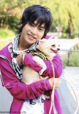 切り抜き◆岡本信彦 269ページ(声優)【即購入OK♪】メルカリ出品中♪ 切り抜き◇岡本信彦 269ページ(声優)【即購入OK♪】メルカリ出品中♪