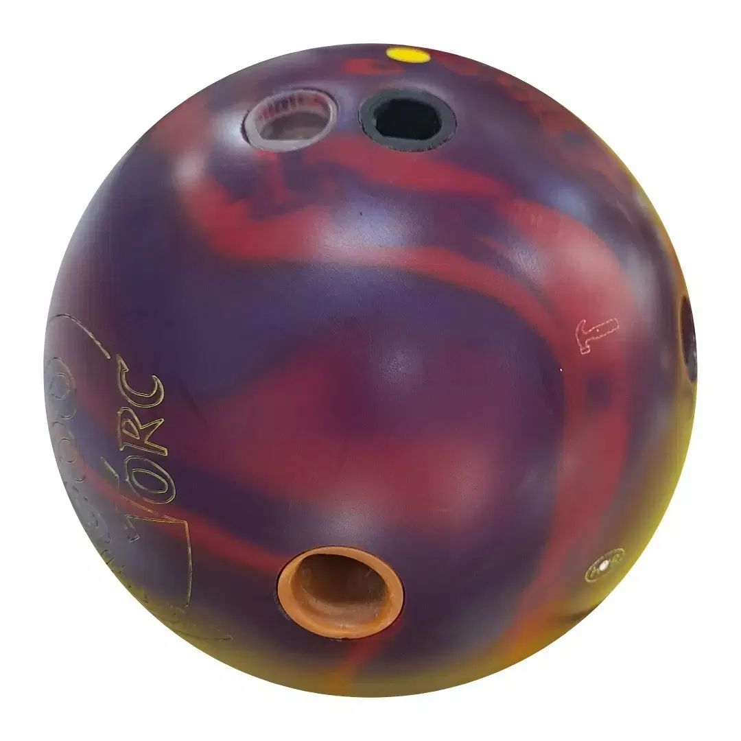 【中古・美品】ボウリングボール ソリッド・ロック 15ポンド2オンス 2025年最新】Yahoo!オークション -ボウリングボール 15(ボール