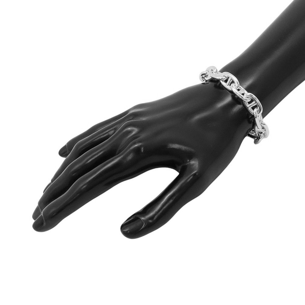 14コマ SV925シルバー