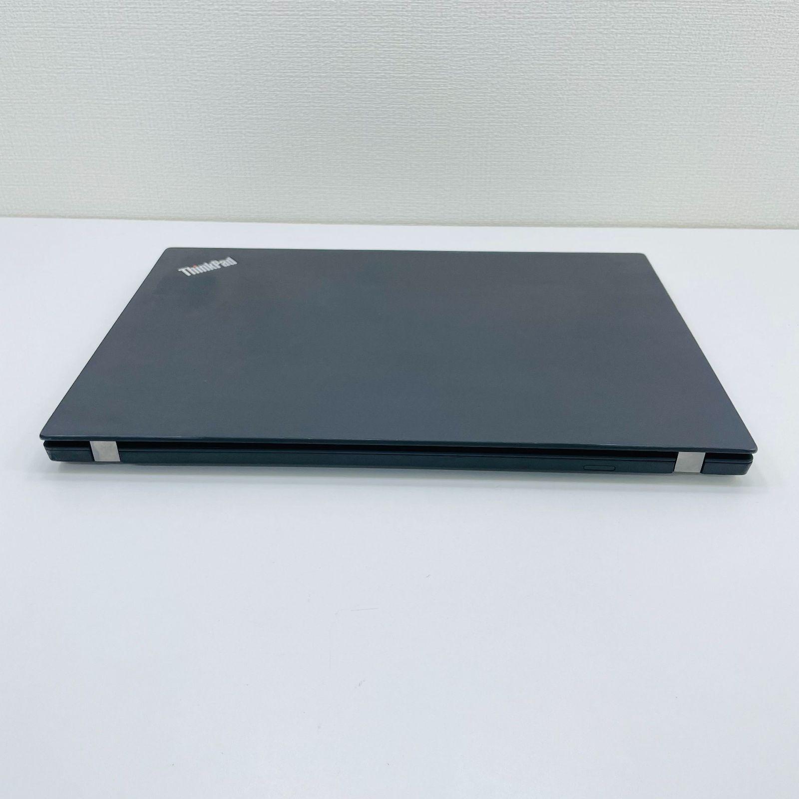 16GB|SSD