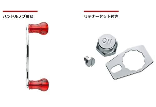 バレーヒル　ウッドハンドル70mm Amazon | バレーヒル(ValleyHill) クラシックパワーハンドル ST