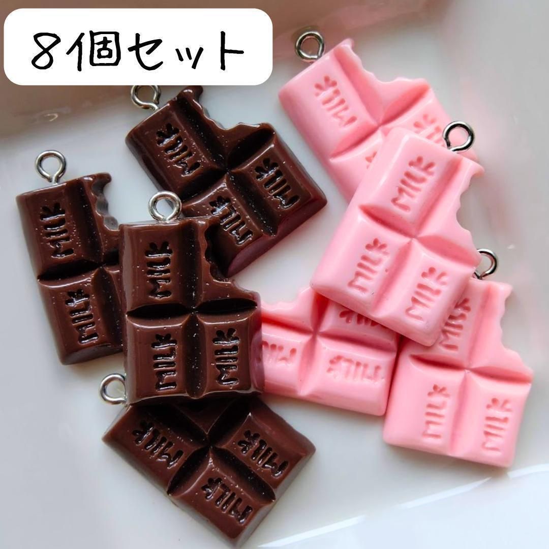 チョコ様専用