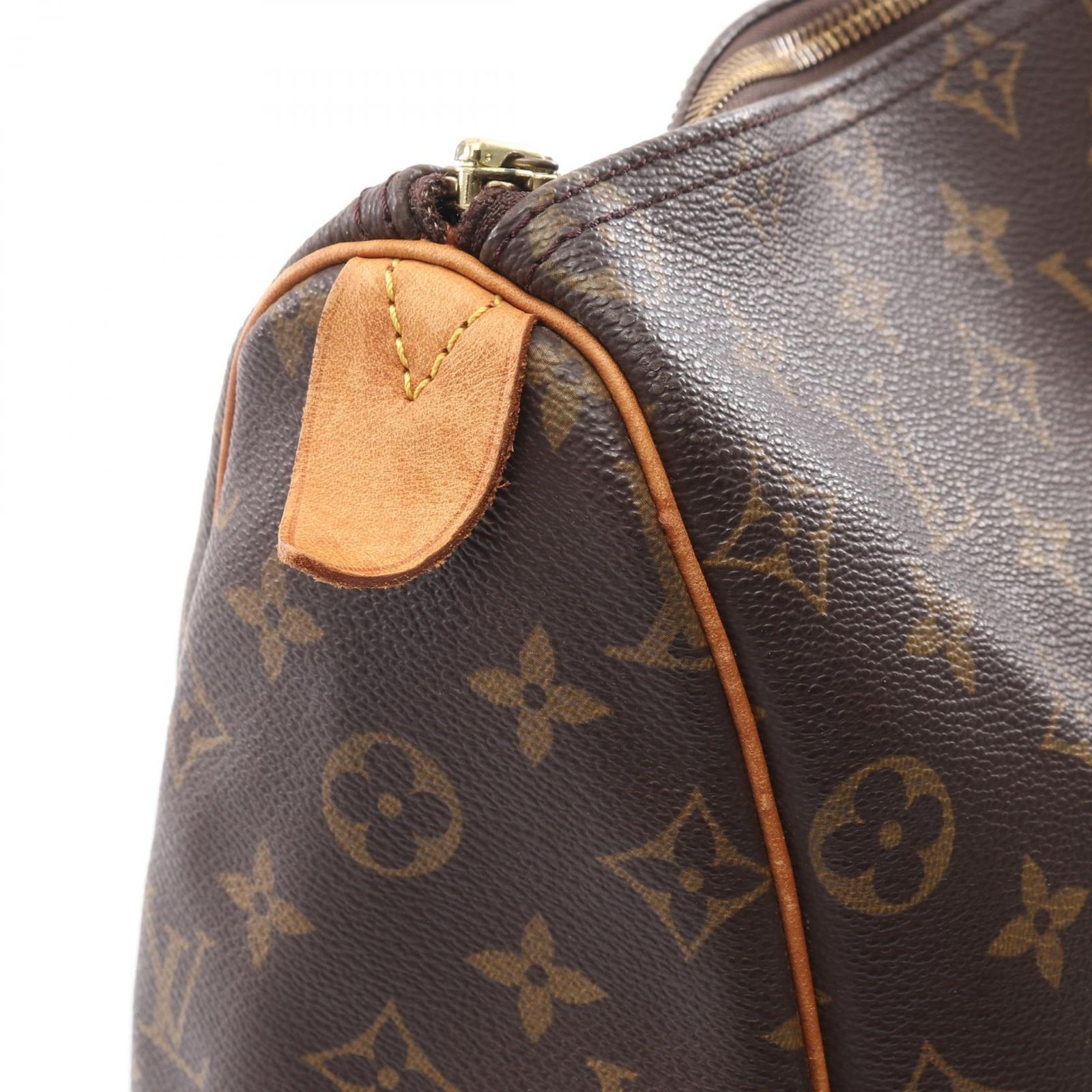 ルイ・ヴィトン LOUIS VUITTON ショルダーバッグ フラネリー50 M51116 
