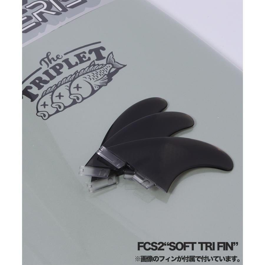 SOFTECH ソフテック サーフボード JL 5'8 NXL ショートボード SOFTECH ソフテック サーフボード JL 5´8 NXL ショートボード