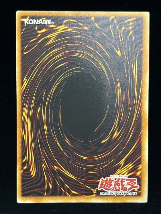 旧アジア