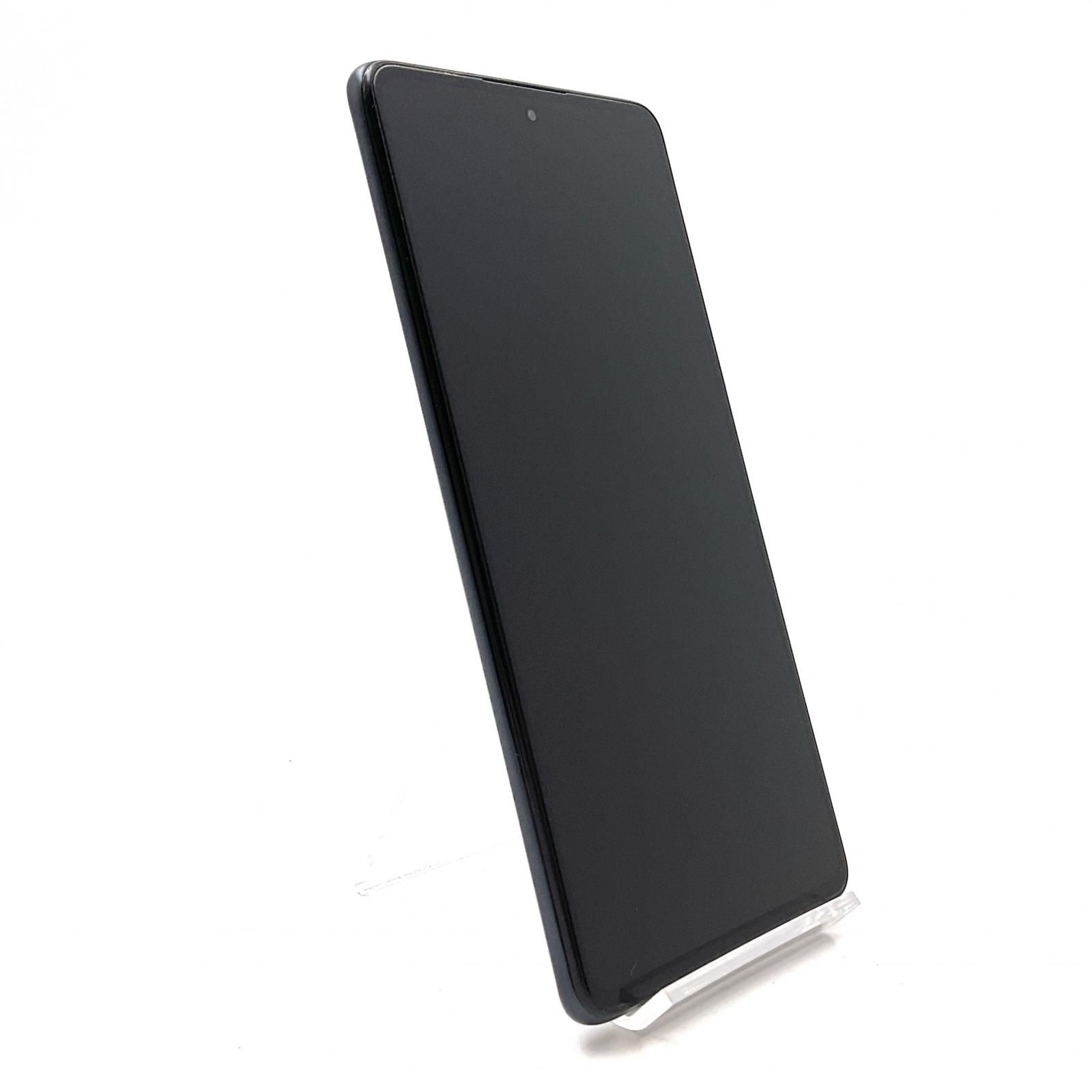 全額返金保証】【最速発送】Xiaomi 11T Pro 128GB メテオライト