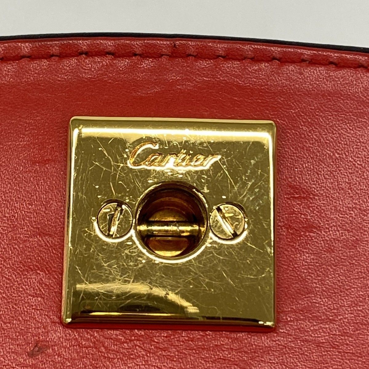 5mb1803 カルティエ