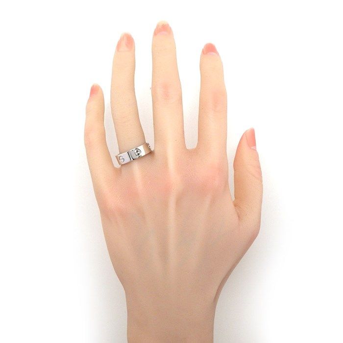 カルティエ Cartier