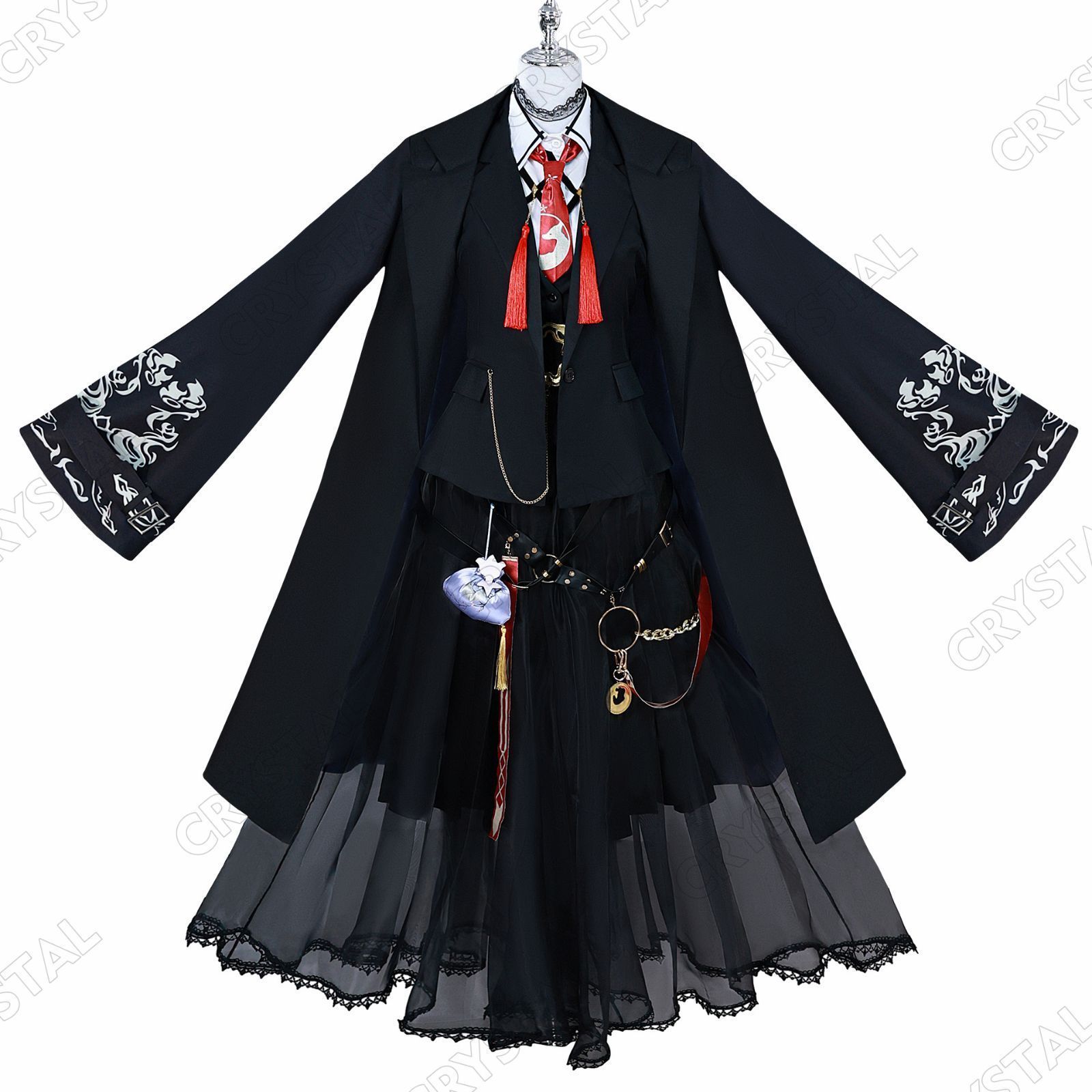 コスプレ用 イベント
