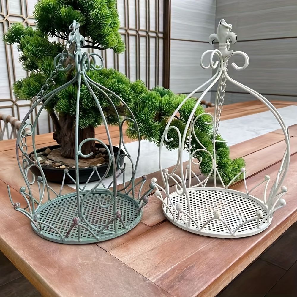 インテリア シンプル