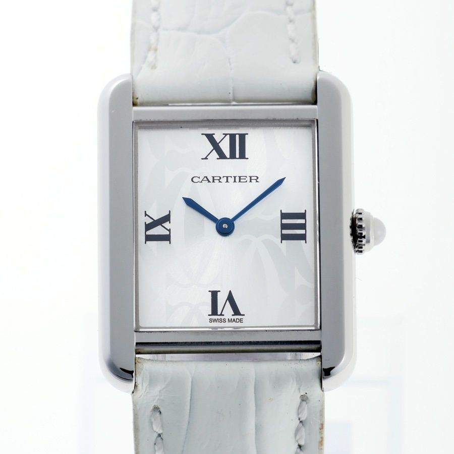 ゼニス ZENITH 03.2310.679 エリート ウルトラシンレディ 自動巻き