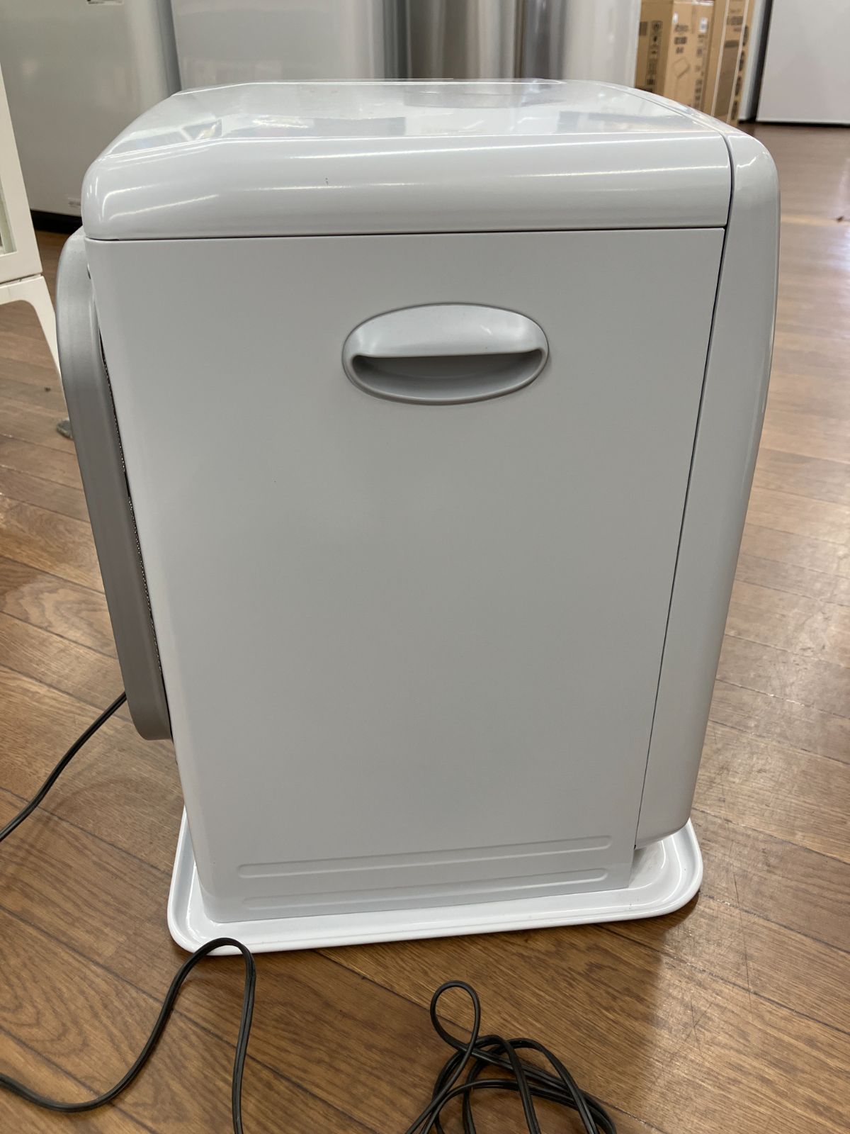 DAINICHI ブルーヒーター