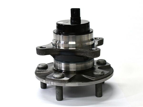 マークX GRX130 GRX133 フロント ハブベアリング 1個 片側 左右共通 