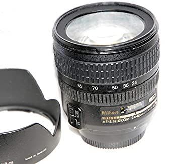 中古】「非常に良い」【国内】 LAOWA 交換レンズ 12mm f/2.8 ZERO-D