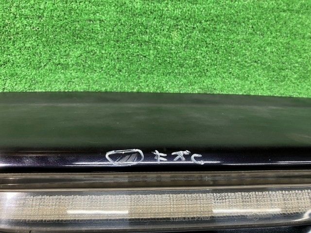 RR6