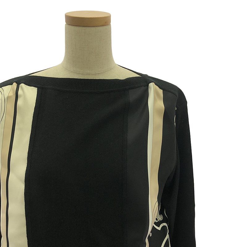 美品】 HERMES / エルメス | 2023SS | エクスリブリス