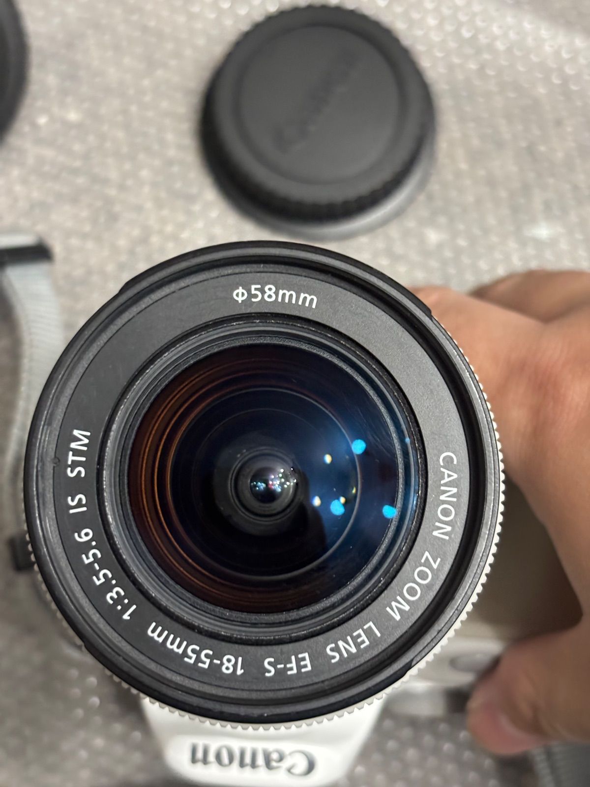 7 ダブルズーム