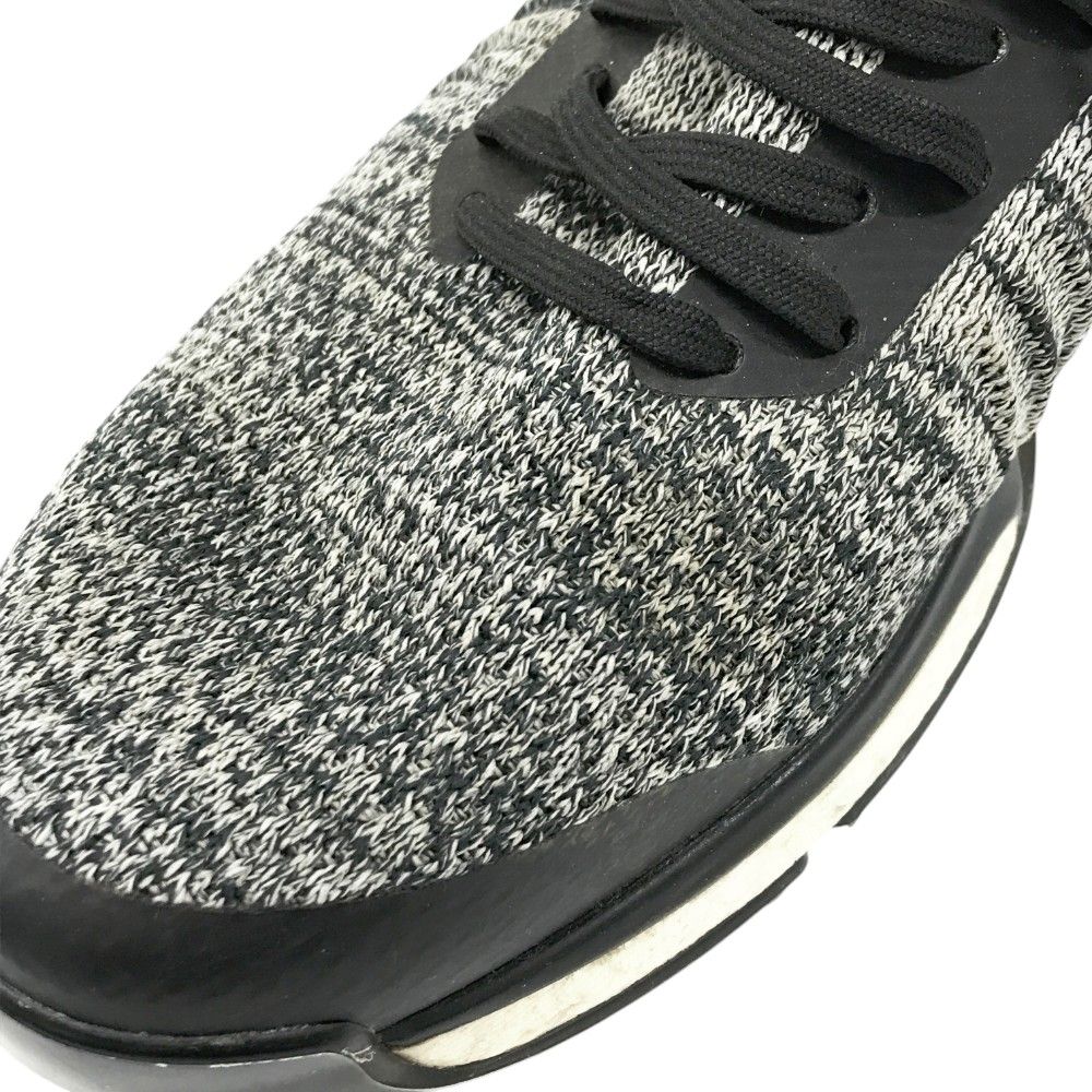 ADIDAS GOLF アディダスゴルフ F35408 TOUR360 XT プライムニット