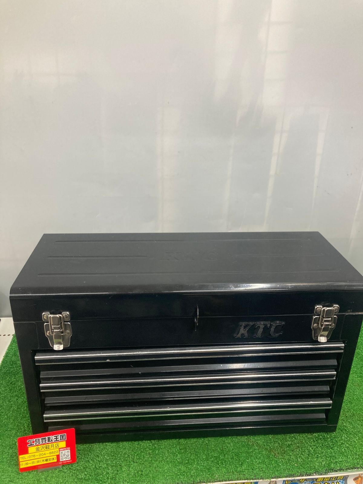 注文 BOYNEXTDOOR(ボイネク) サイン入り アルバム BOY NEXT DOOR